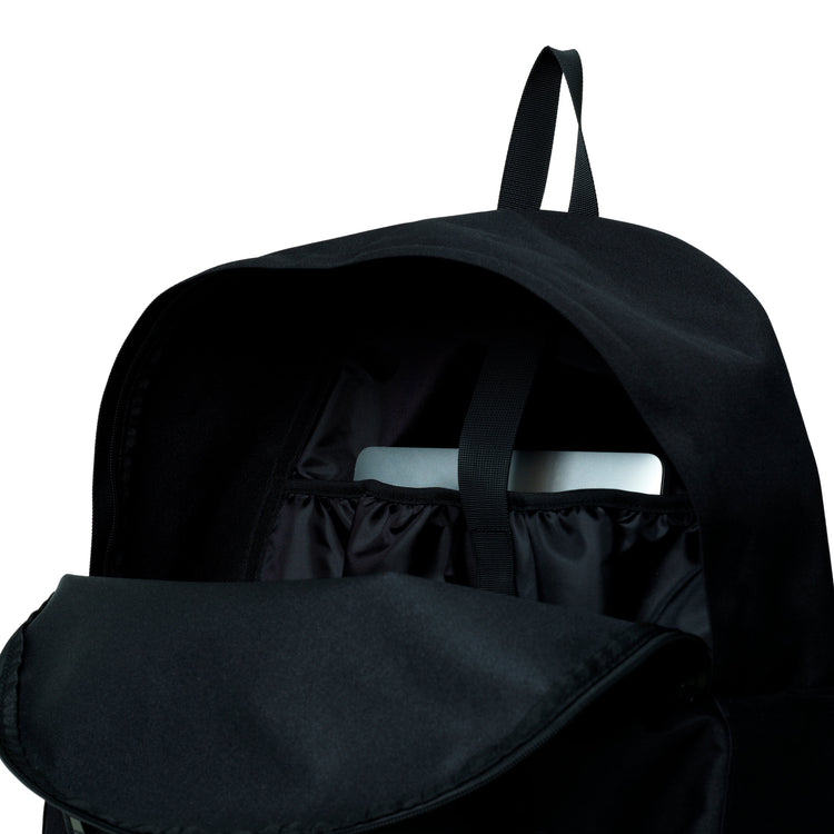 PACKING/ TWILL BACK PACK PA-041