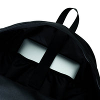 PACKING/ TWILL BACK PACK PA-041