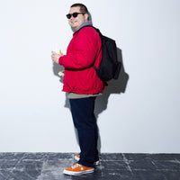 PACKING/ BACKPACK PA-001N