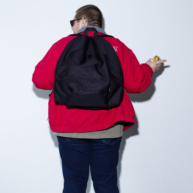 PACKING/ BACKPACK PA-001N