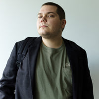 PACKING/ TWILL BACK PACK　PA-041