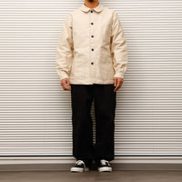 maillot / mature lcn set up pants