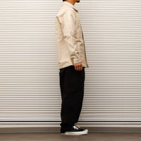 maillot / mature lcn set up pants