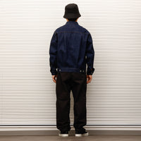 maillot / mature lcn set up pants