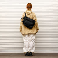 Dono / ワンショルダーバッグ M