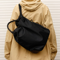 Dono / ワンショルダーバッグ M