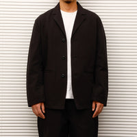 maillot / mature lcn set up JK