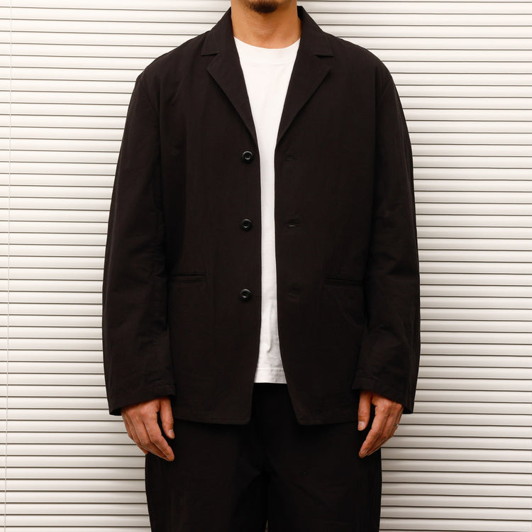 maillot / mature lcn set up JK