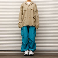 MIZUNO/ WAVE PROPHECY LS WHITE*SILVER