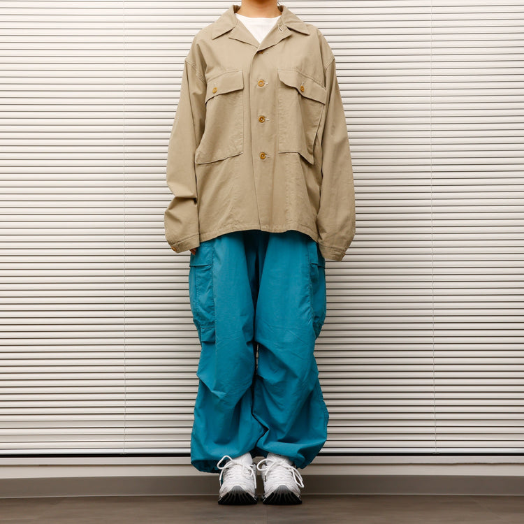 MIZUNO/ WAVE PROPHECY LS WHITE*SILVER