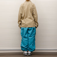 MIZUNO/ WAVE PROPHECY LS WHITE*SILVER
