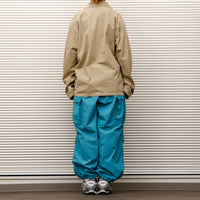 MIZUNO/  WAVE PROPHECY LS WHITE*SILVER