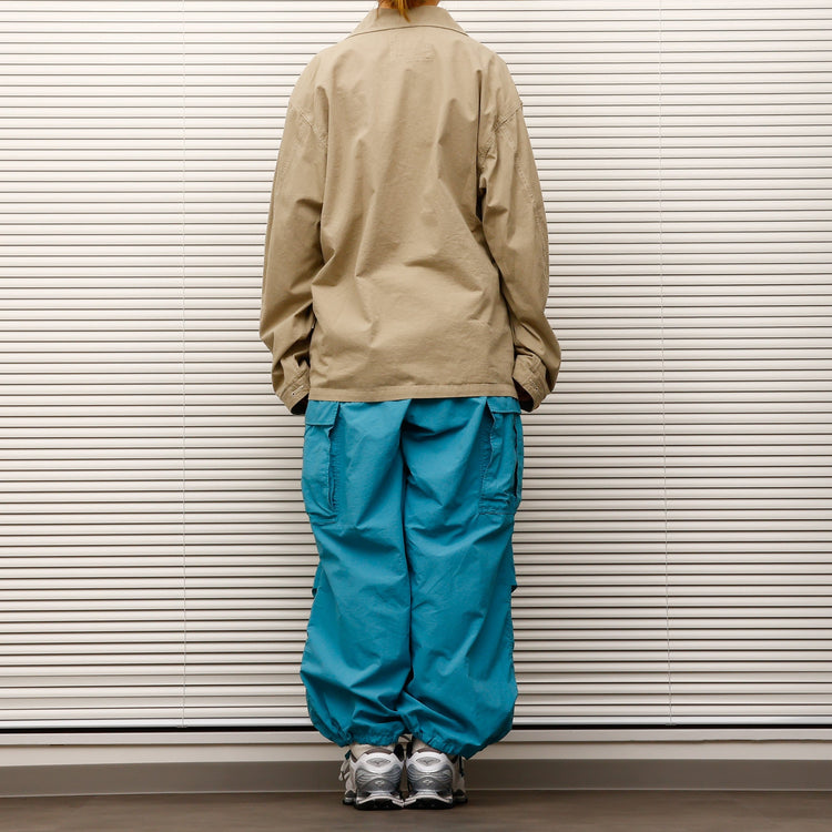 MIZUNO/  WAVE PROPHECY LS WHITE*SILVER