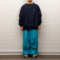 SUNNY SPORTS  /PENNEY'S /  FOX GOLF JACKET　