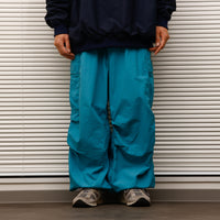 SUNNY SPORTS  /PENNEY'S /  FOX GOLF JACKET　