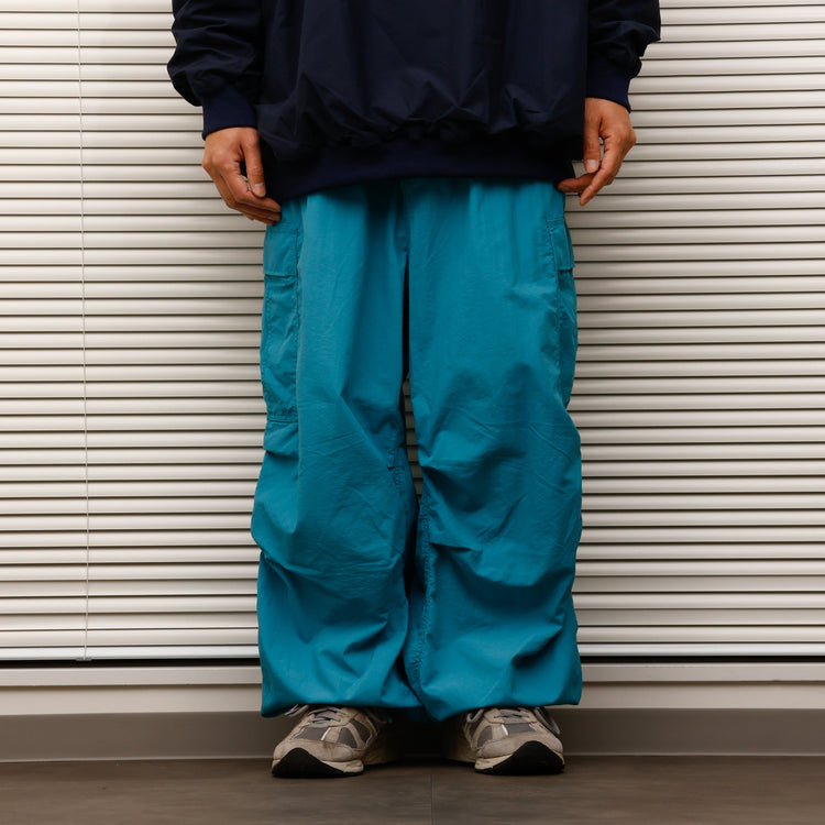 SUNNY SPORTS  /PENNEY'S /  FOX GOLF JACKET　