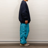 SUNNY SPORTS  /PENNEY'S /  FOX GOLF JACKET　