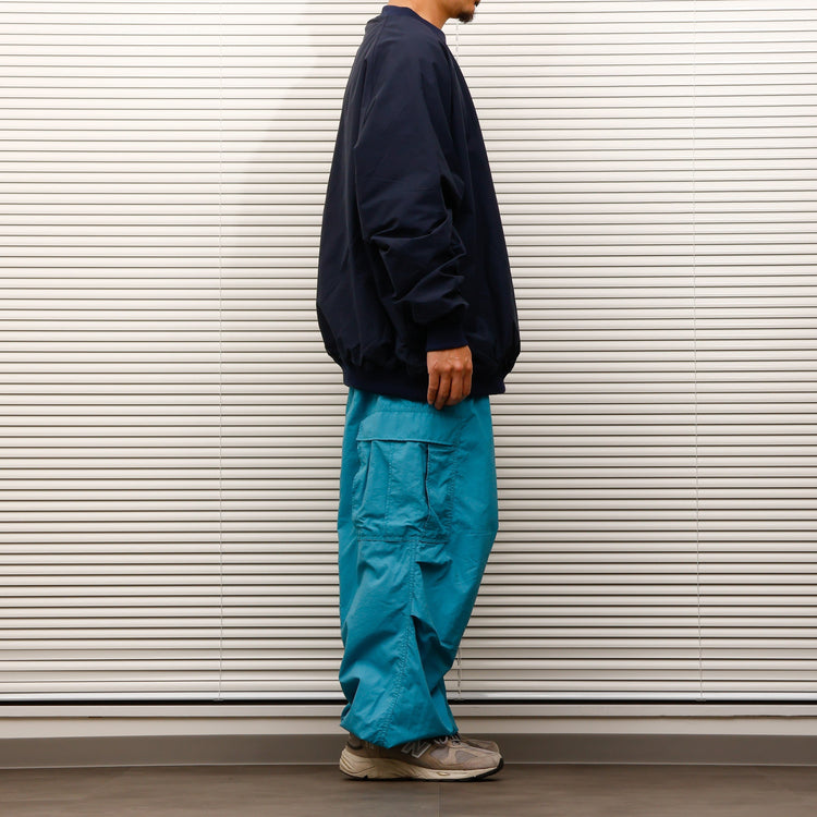 SUNNY SPORTS  /PENNEY'S /  FOX GOLF JACKET　