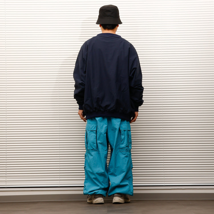 SUNNY SPORTS  /PENNEY'S /  FOX GOLF JACKET　