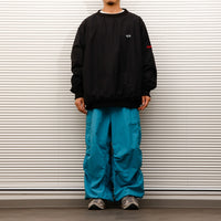 SUNNY SPORTS  /PENNEY'S /  FOX GOLF JACKET