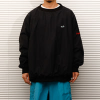 SUNNY SPORTS  /PENNEY'S /  FOX GOLF JACKET　