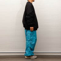 SUNNY SPORTS /PENNEY'S / FOX GOLF JACKET 