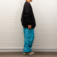 SUNNY SPORTS  /PENNEY'S /  FOX GOLF JACKET　