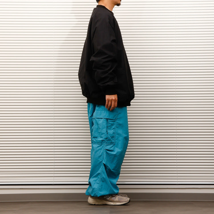 SUNNY SPORTS  /PENNEY'S /  FOX GOLF JACKET　