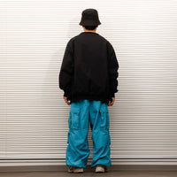 SUNNY SPORTS  /PENNEY'S /  FOX GOLF JACKET