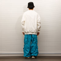 SUNNY SPORTS  /PENNEY'S /  FOX GOLF JACKET　