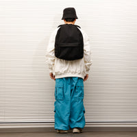 WILD THINGS / POLY CORDURA DAYPACK