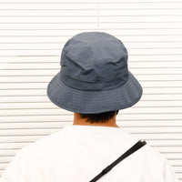 WILD THINGS / VENTILATION HAT