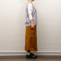 WILD THINGS / UP VEST
