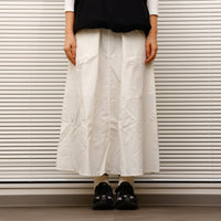 WILD THINGS / FLARE SKIRT