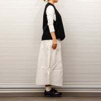 WILD THINGS / FLARE SKIRT