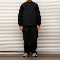 FADEN Chaos Lid BackPack「013_Reznor」