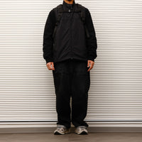 FADEN/ Chaos Lid BackPack「013_Reznor」