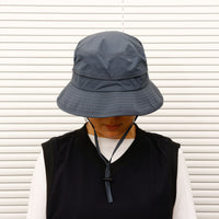 WILD THINGS / VENTILATION HAT