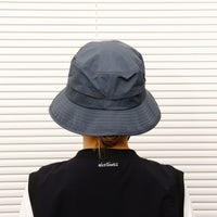 WILD THINGS / VENTILATION HAT