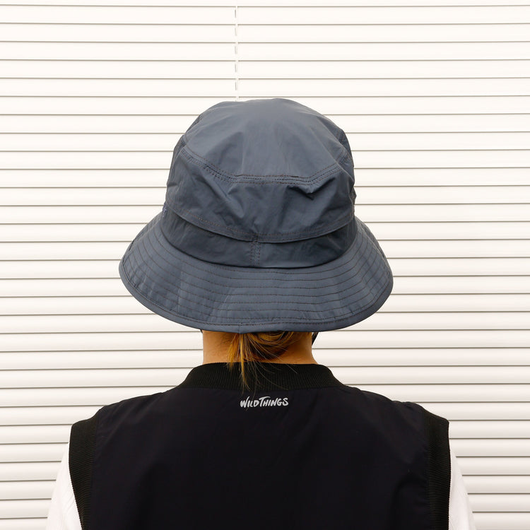 WILD THINGS / VENTILATION HAT