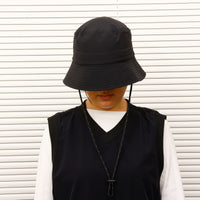 WILD THINGS / EXPLORER HAT