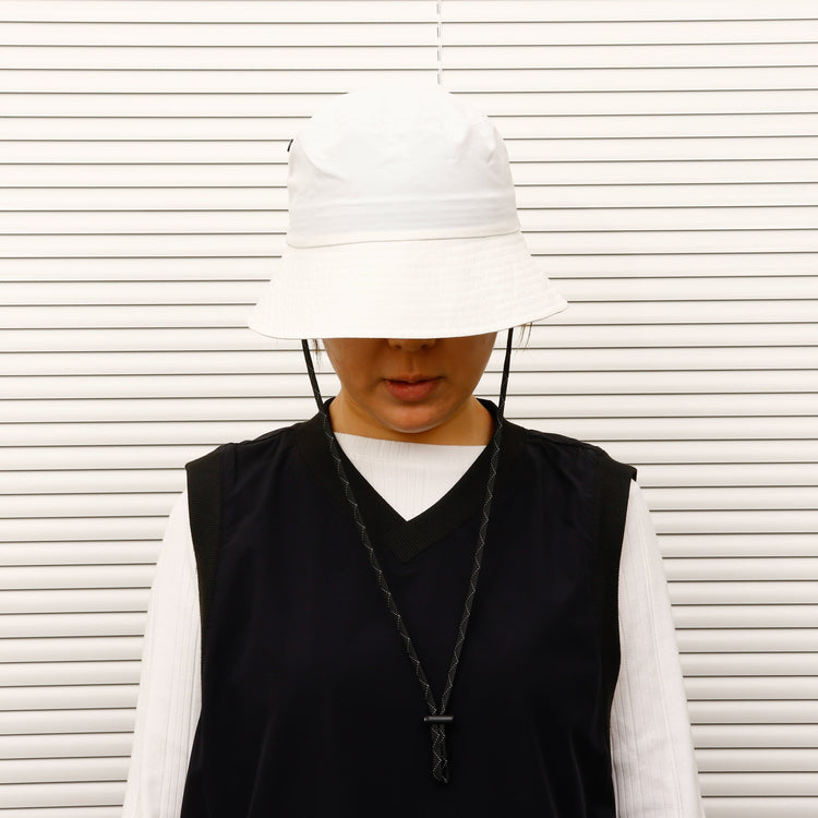 WILD THINGS / EXPLORER HAT