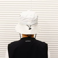 WILD THINGS / EXPLORER HAT