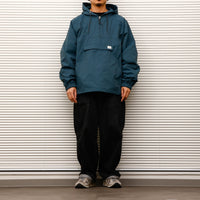 SUNNY SPORTS /PENNEY'S / HUNTING ANORAK JACKET