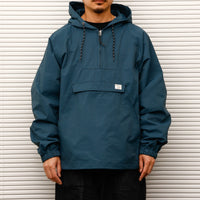 SUNNY SPORTS  /PENNEY'S / HUNTING ANORAK JACKET