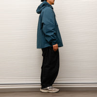 SUNNY SPORTS /PENNEY'S / HUNTING ANORAK JACKET