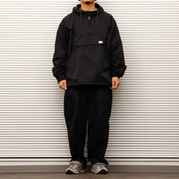 SUNNY SPORTS /PENNEY'S / HUNTING ANORAK JACKET