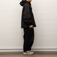 SUNNY SPORTS /PENNEY'S / HUNTING ANORAK JACKET
