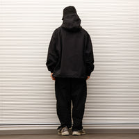 SUNNY SPORTS /PENNEY'S / HUNTING ANORAK JACKET
