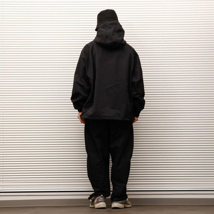 SUNNY SPORTS  /PENNEY'S / HUNTING ANORAK JACKET